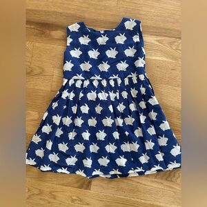 Roberta Roller Rabbit Dress